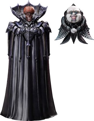 Picture of Berserk Movie Pack de 2 Figuras Figma Void & Ubik