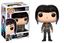 Imagen de Ghost in the Shell POP! Movies Vinyl Figura Major (Bomber Jacket) 9 cm