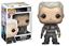 Picture of Ghost in the Shell POP! Movies Vinyl Figura Batou 9 cm