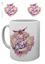 Picture of Harry Potter Taza You Are So Loved