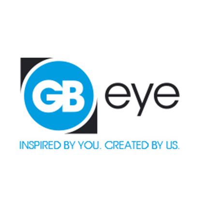 Foto para el fabricante. GB EYE