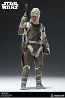 Picture of Star Wars Figura 1/6 Dengar Sideshow Exclusive 30 cm