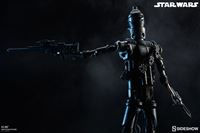 Picture of Star Wars Figura 1/6 IG-88 Sideshow Exclusive 35 cm