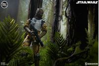 Picture of Star Wars Figura 1/6 Bossk Sideshow Exclusive 30 cm