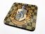 Picture of Set de 6 Posavasos Hufflepuff -  Harry Potter