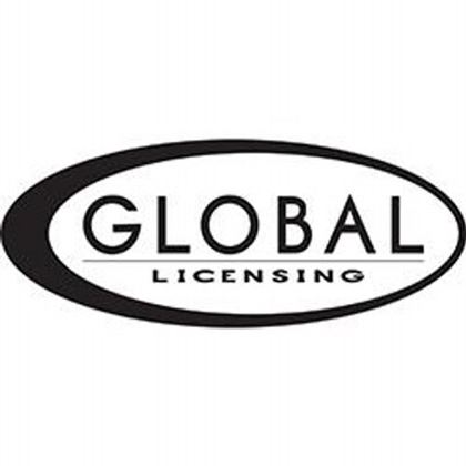 Foto para el fabricante. GLOBAL LICENSING