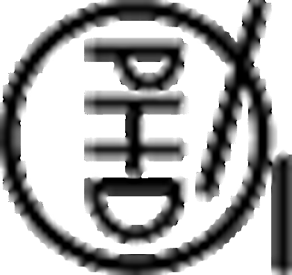 Foto para el fabricante. PLASTIC HEAD