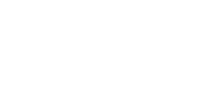 Foto para el fabricante. CID APPAREL