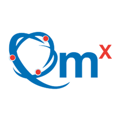 Foto para el fabricante. Quantum Mechanix