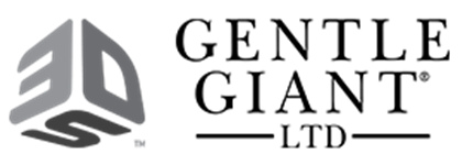 Foto para el fabricante. GENTLE GIANT
