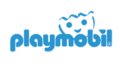 Foto para el fabricante. Playmobil