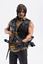 Imagen de The Walking Dead Figura 1/6 Daryl Dixon 30 cm