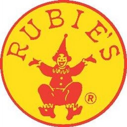 Foto para el fabricante. Rubies Costume