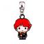 Picture of Charm Chibi Ron Weasley - Harry Potter