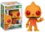 Picture of Land of the Lost POP! Television Vinyl Figura Enik 2017 Fall Convention Exclusive 9 cm
