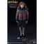 Picture of Harry Potter My Favourite Movie Hermione Granger Casual Wear
