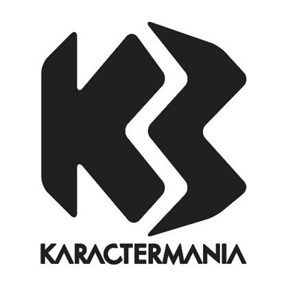 Foto para el fabricante. KARACTERMANIA