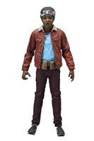 Foto de Figura Lucas - Stranger Things 15 cm