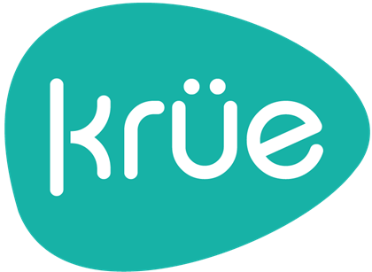 Foto para el fabricante. EDITORIAL KRÜE