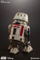 Picture of Star Wars Figura 1/6 R5-D4 22 cm