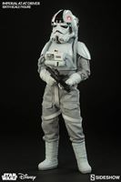Picture of Star Wars Figura 1/6 Imperial AT-AT Driver 30 cm