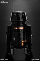 Picture of Star Wars Figura 1/6 R5-J2 Imperial Astromech Droid (Episode VI) 22 cm