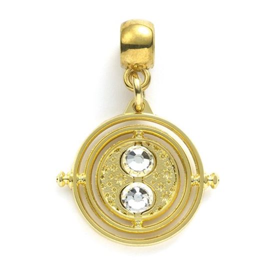 Picture of Charm Giratiempo Hermione - Harry Potter