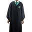 Picture of Túnica Slytherin Talla L - Harry Potter