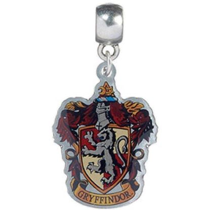 Picture of Charm Escudo Gryffindor - Harry Potter