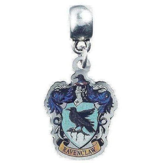 Picture of Charm Escudo Ravenclaw - Harry Potter
