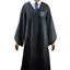 Picture of Túnica Ravenclaw Talla S - Harry Potter