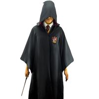 Picture of Túnica Gryffindor Talla M - Harry Potter