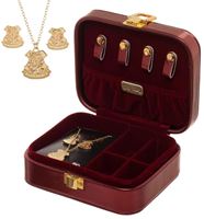 Picture of Harry Potter Set Joyería Hogwarts