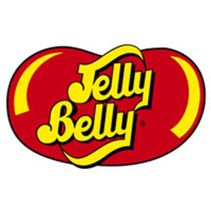 Foto para el fabricante. JELLY BELLY
