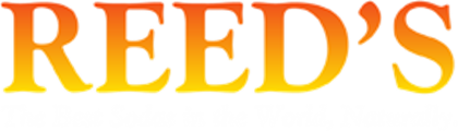 Foto para el fabricante. REED'S