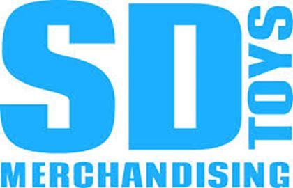 Foto para el fabricante. SD TOYS