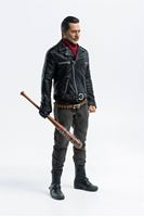 Foto de The Walking Dead Figura 1/6 Negan 30 cm
