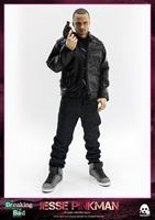Foto de Breaking Bad Figura 1/6 Jesse Pinkman 30 cm