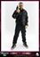 Imagen de Breaking Bad Figura 1/6 Jesse Pinkman 30 cm