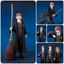 Picture of S.H.Figuarts Ron Weasley