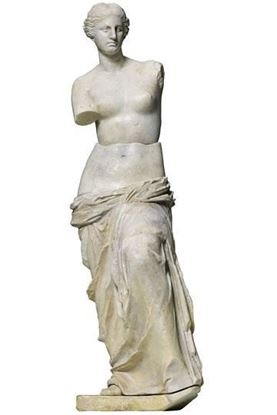 Picture of The Table Museum Figura Figma Venus de Milo 15 cm