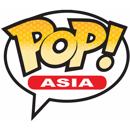 Picture for category POP ASIA