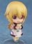 Picture of GOODSMILE COMPANY NENDOROID 497 CHARLOTTE DUNOIS