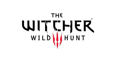 Picture for category The Witcher