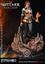 Picture of Witcher 3 Wild Hunt Estatua Triss Merigold 56 cm