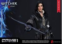 Picture of Witcher 3 Wild Hunt Estatua Yennefer of Vengerberg Exclusive 55 cm