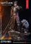 Picture of Witcher 3 Wild Hunt Estatua Eredin Exclusive 61 cm