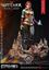 Picture of Witcher 3 Wild Hunt Estatua Triss Merigold Exclusive 56 cm