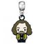 Picture of Charm Chibi Sirius Black - Harry Potter