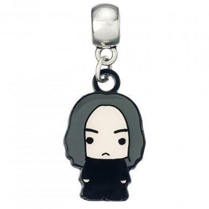 Picture of Charm Chibi Severus Snape - Harry Potter